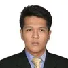 Sonny Mañalac