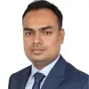 Tanvir Tasrif
