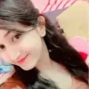 Sweta Rathore