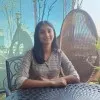 Neeraja
