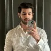 Divyansh Rana