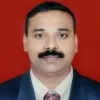 Manoj Kolakkal