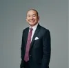 Zahir Rosli