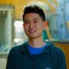 James Li