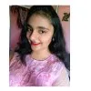 Twinkle Sahu