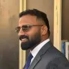 Rajeesh PV