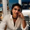 Danial Sirhan