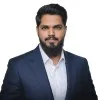 Arbaaz Patel