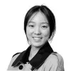 Selina Wang