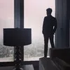 Setiawan Song