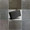 Jane Pan