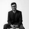 Anas Valiyaparambil