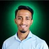 Md Enamul Sheikh