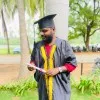 Vinay Devarakonda