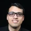 Ricardo Gutierrez