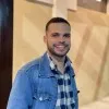Emanuel Melo