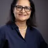 Shaheen Khan