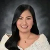 Rhellisa Mae Lompot