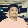 Yaswanth Kumar