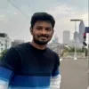 Ramesh Ramasamy