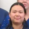 Elia Li