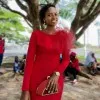 Rolene Noella AKUMUKAMA