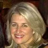 Tracy Clare