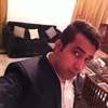 Abhishek Sharma