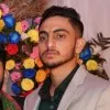 Tarsem Pathania