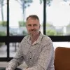 Johan van Heerden