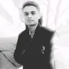 Suryakant Patil
