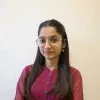 Anupreet Kaur