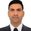 SHREE RAM MEENA