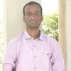 VISHAL MARKAD