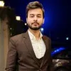 Vishal Vohra