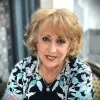Robin Ann Harvan