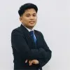 Mohammad Liswan Bin Mohd Hassan