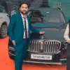 Deepak Pal