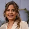 Angela Maria Valderrama