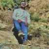 Ranveer Singh