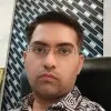 Ravindra Udawant