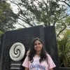 Kaavya Saravanakumar