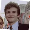 Hank Aiken