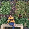 SUBAIR JAFFER