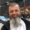 Syed Adnan Ali Hashmi