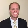 Matthew Baker
