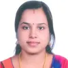 Reshma Sajin