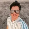 Onkar Parsalge