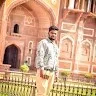 Deepak Shivhare