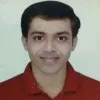Sameer Shah